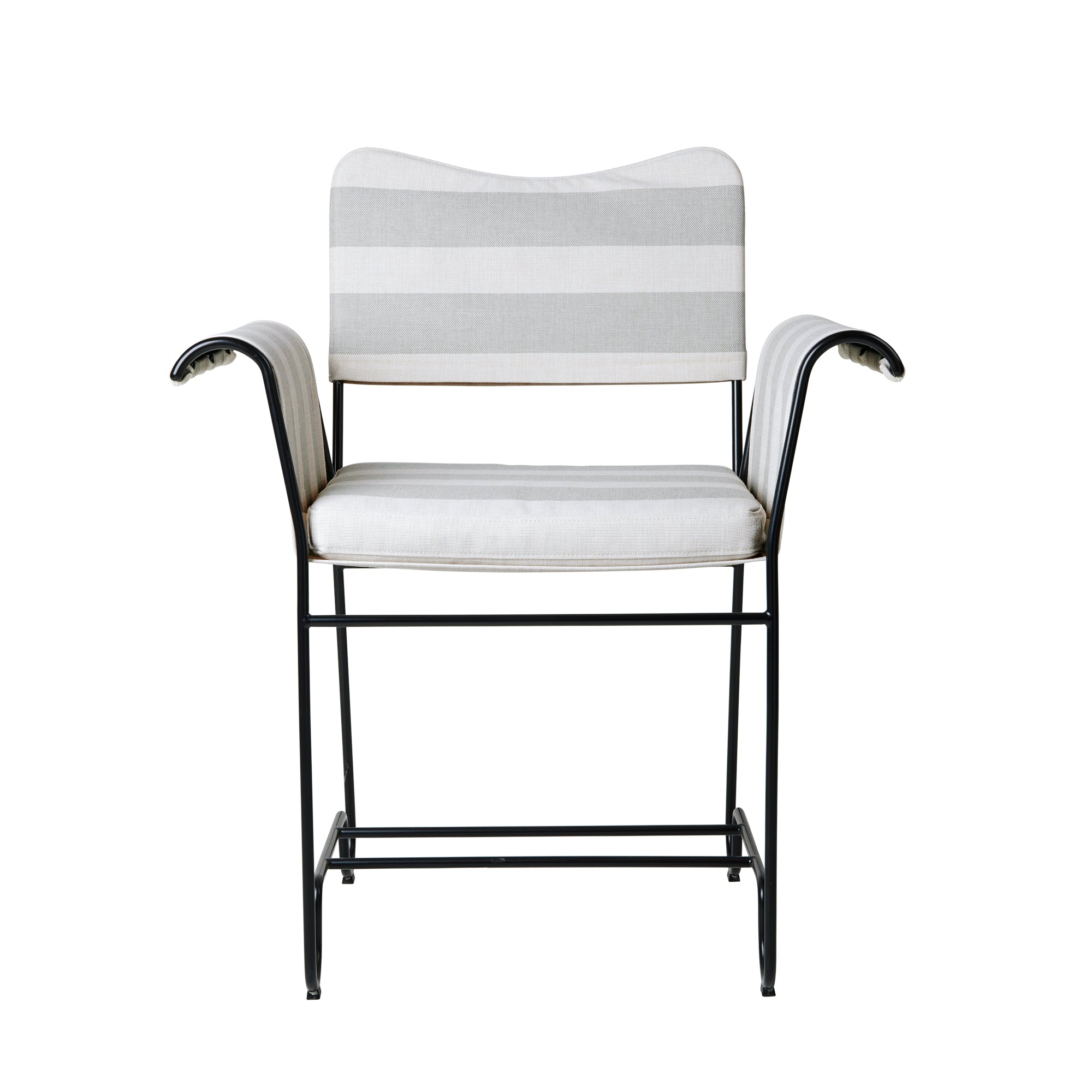 Tropique Dining Chair