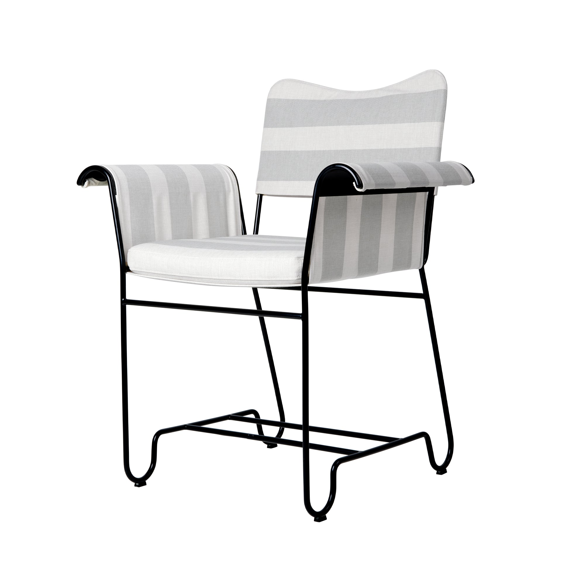 Tropique Dining Chair