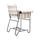 Tropique Dining Chair