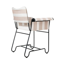 Tropique Dining Chair