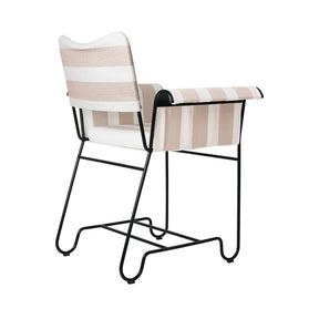 Tropique Dining Chair