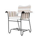 Tropique Dining Chair