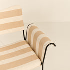 Tropique Dining Chair