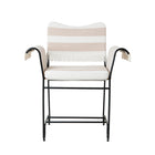 Tropique Dining Chair