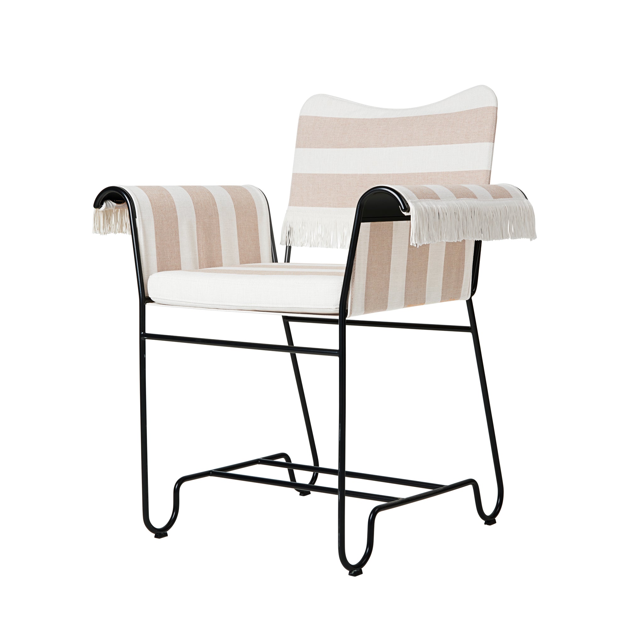 Tropique Dining Chair