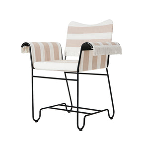 Tropique Dining Chair
