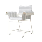 Tropique Dining Chair
