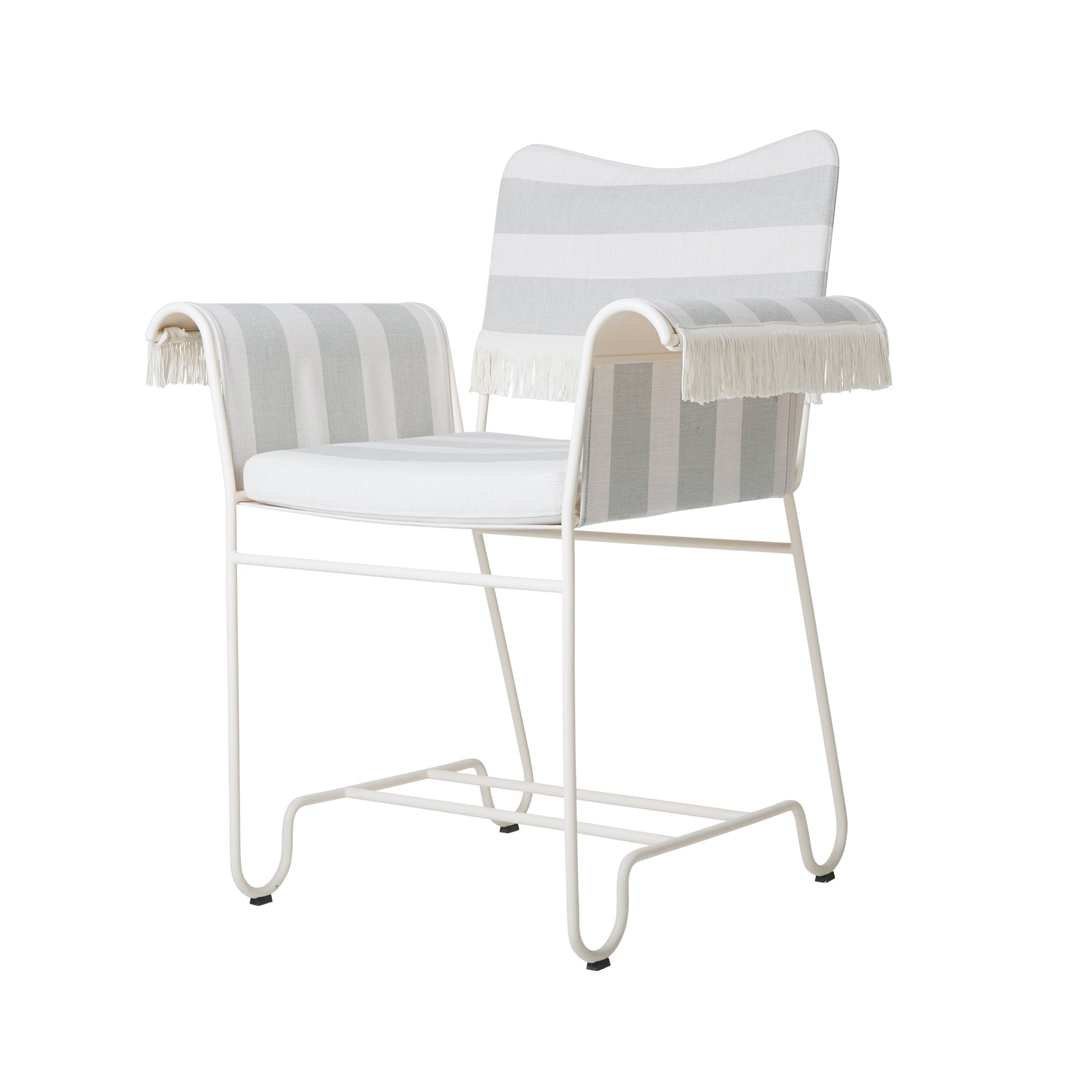 Tropique Dining Chair