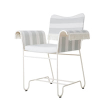 Tropique Dining Chair