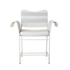Tropique Dining Chair