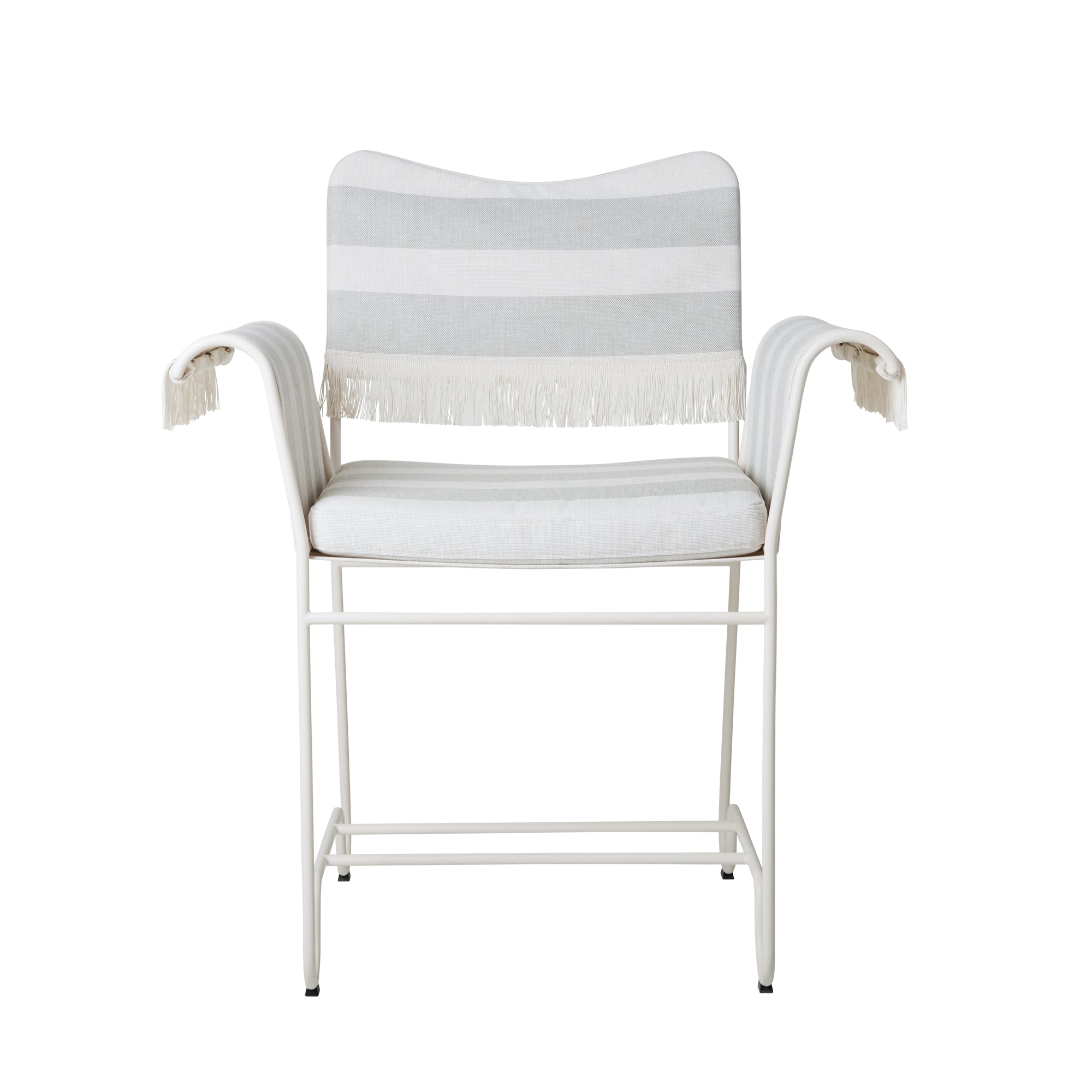 Tropique Dining Chair