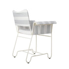 Tropique Dining Chair