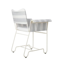 Tropique Dining Chair