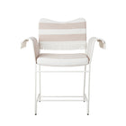 Tropique Dining Chair