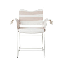 Tropique Dining Chair