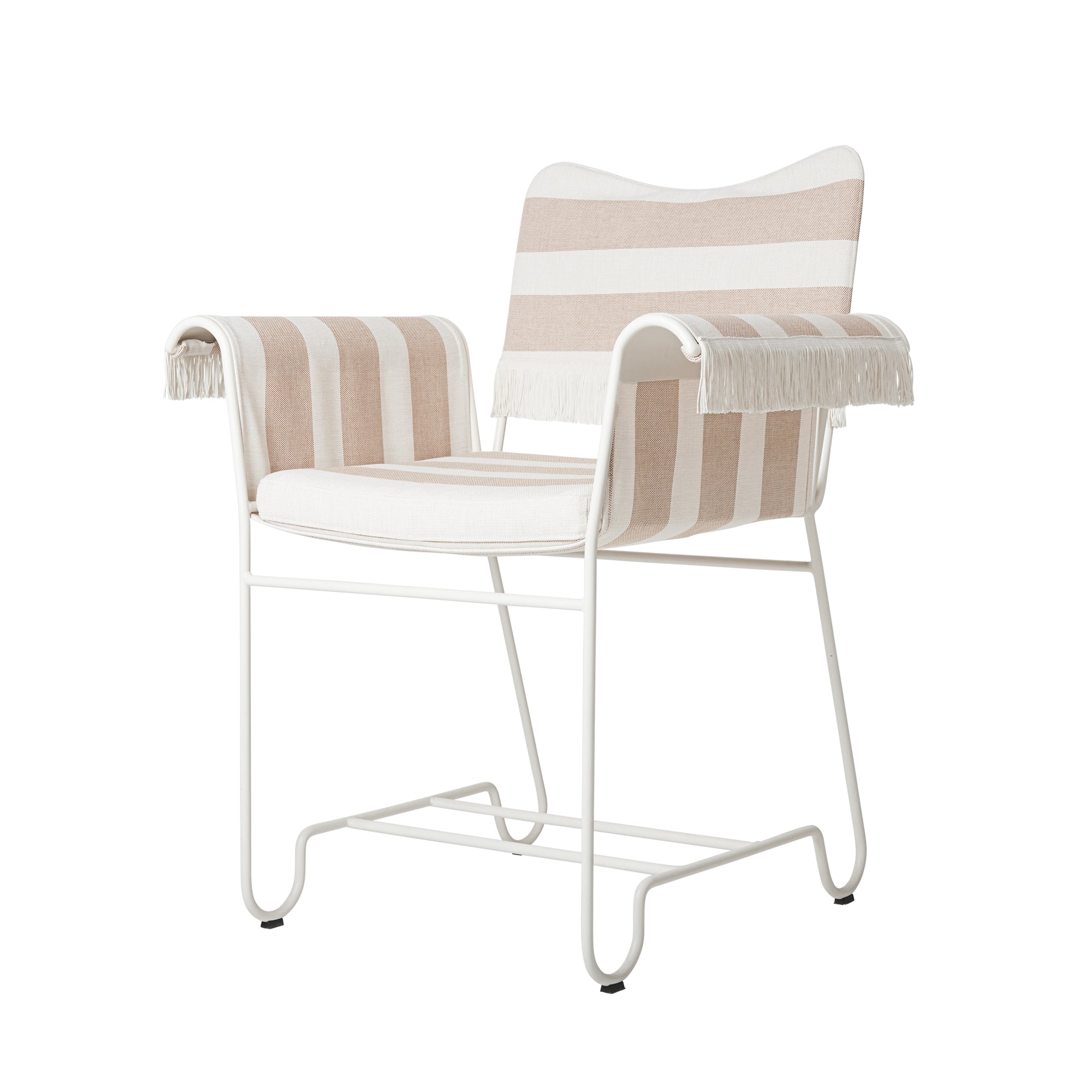 Tropique Dining Chair
