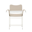 Tropique Dining Chair