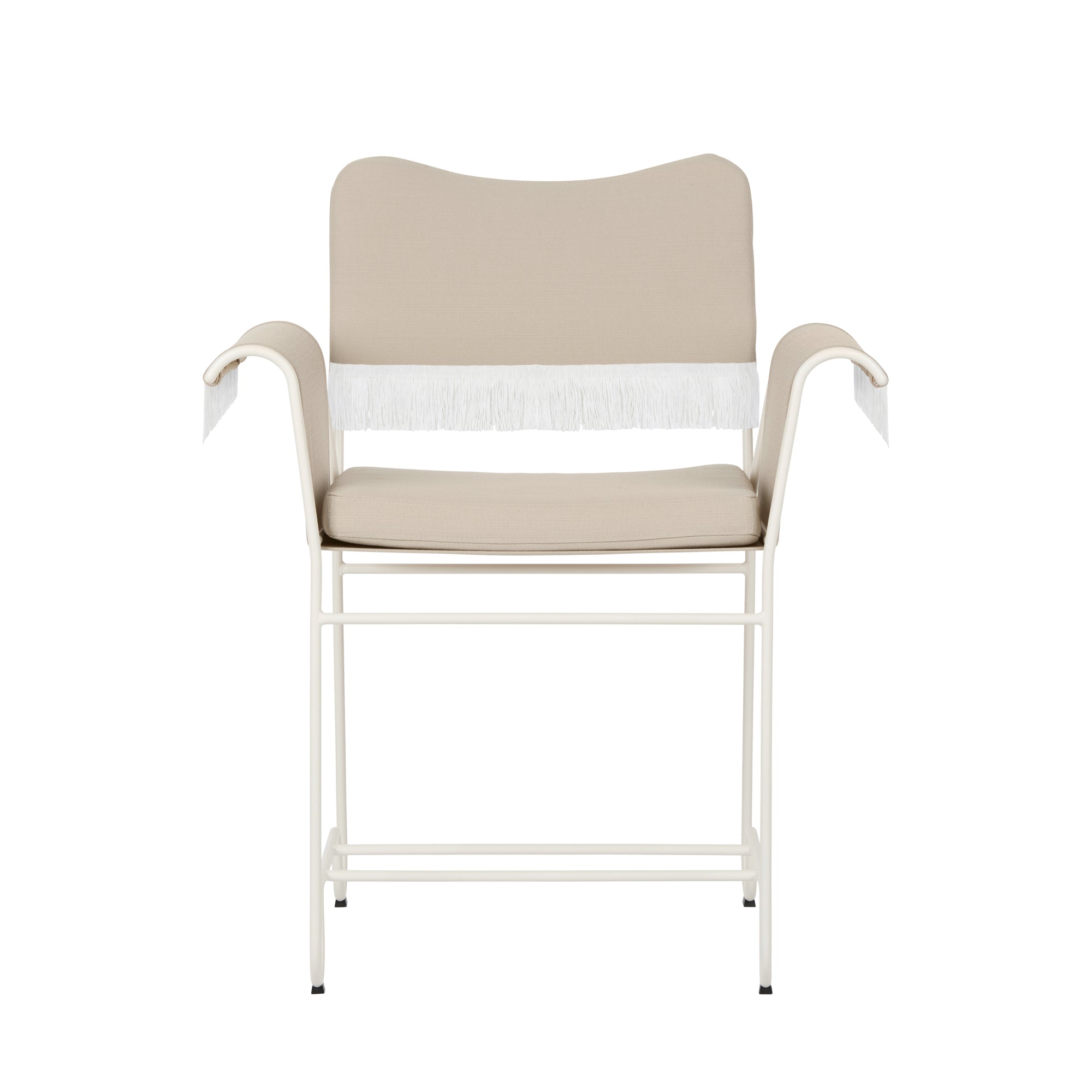 Tropique Dining Chair