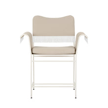Tropique Dining Chair