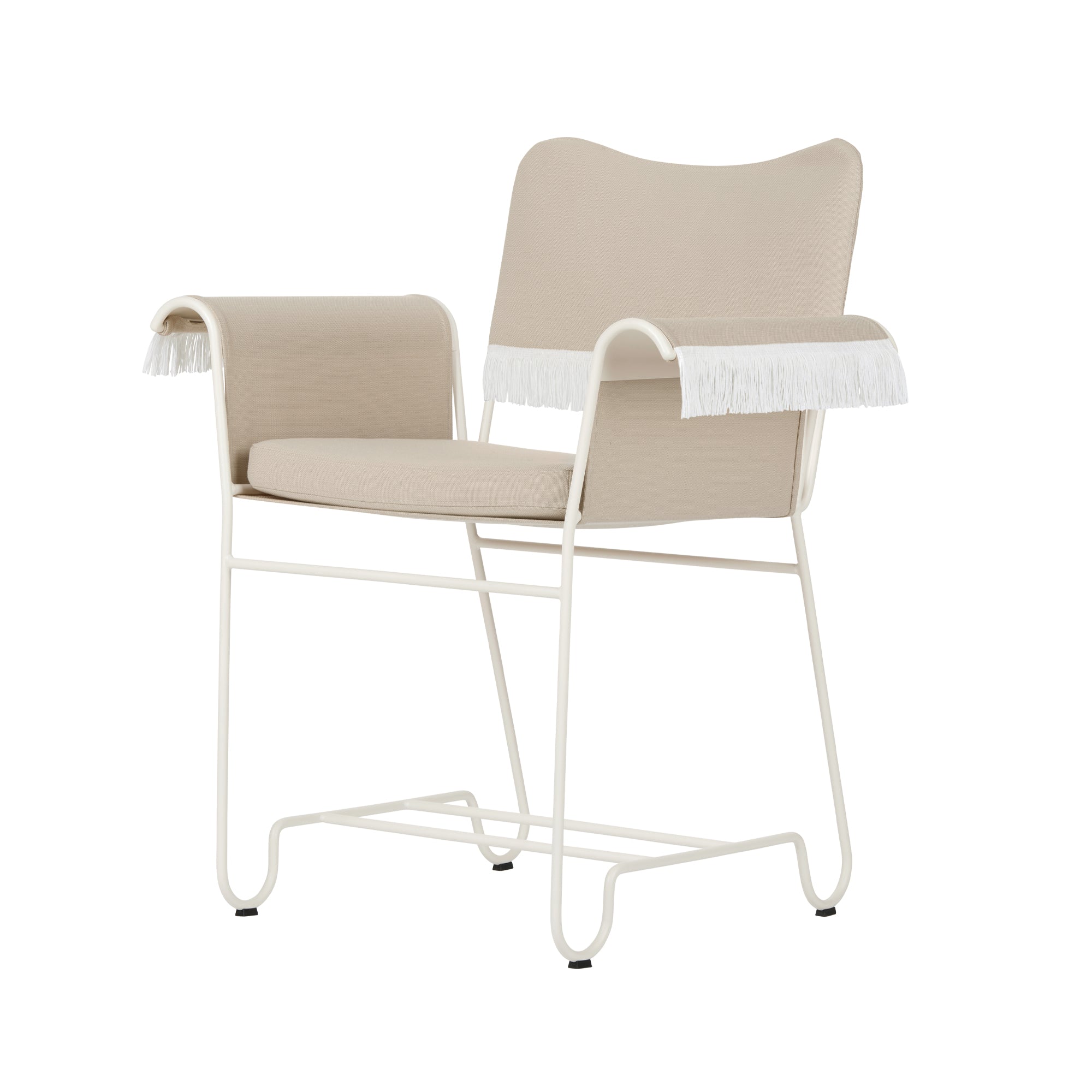 Tropique Dining Chair