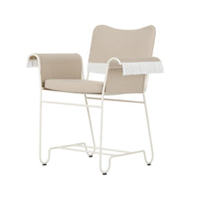 Tropique Dining Chair