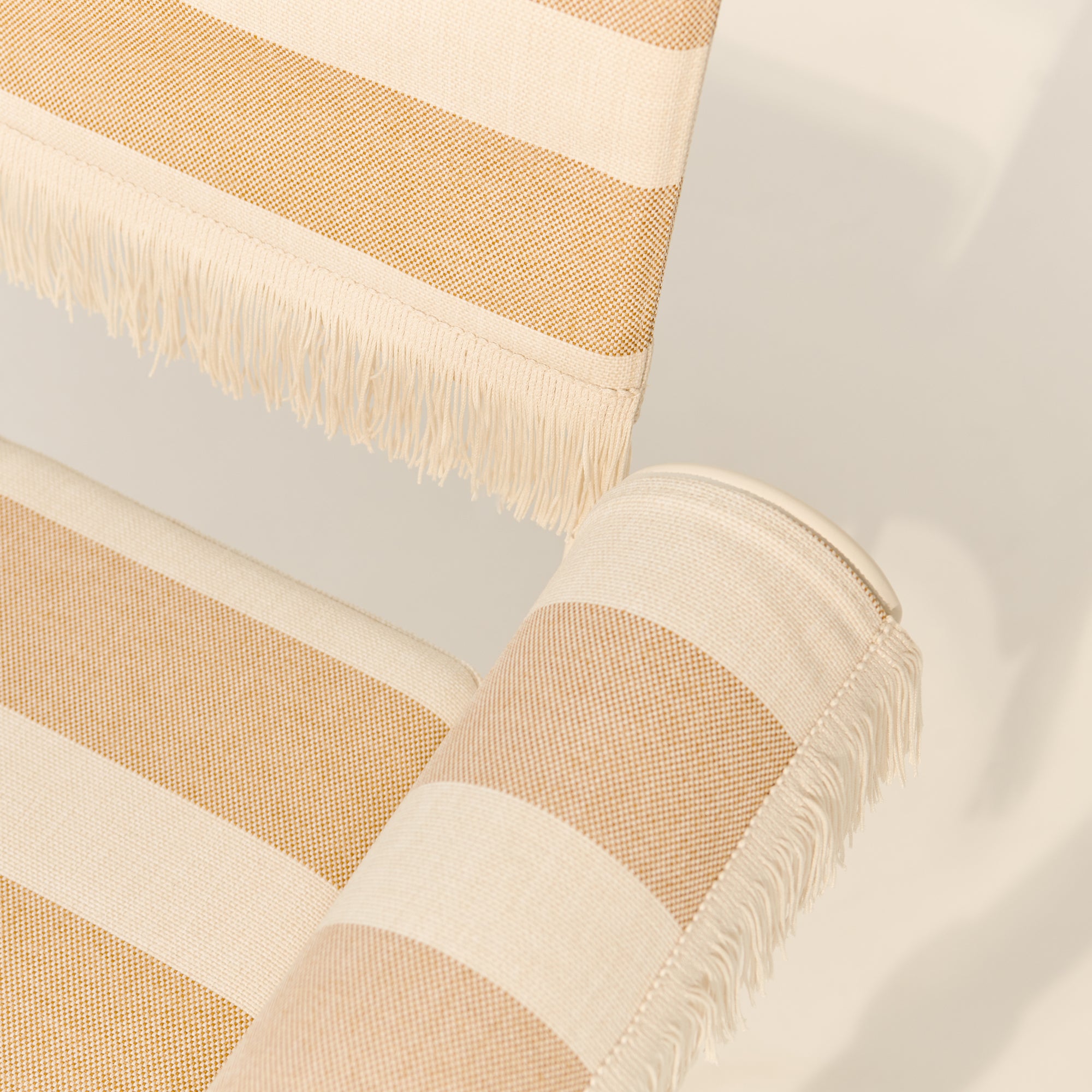 Tropique Dining Chair