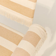 Tropique Dining Chair