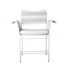 Tropique Dining Chair