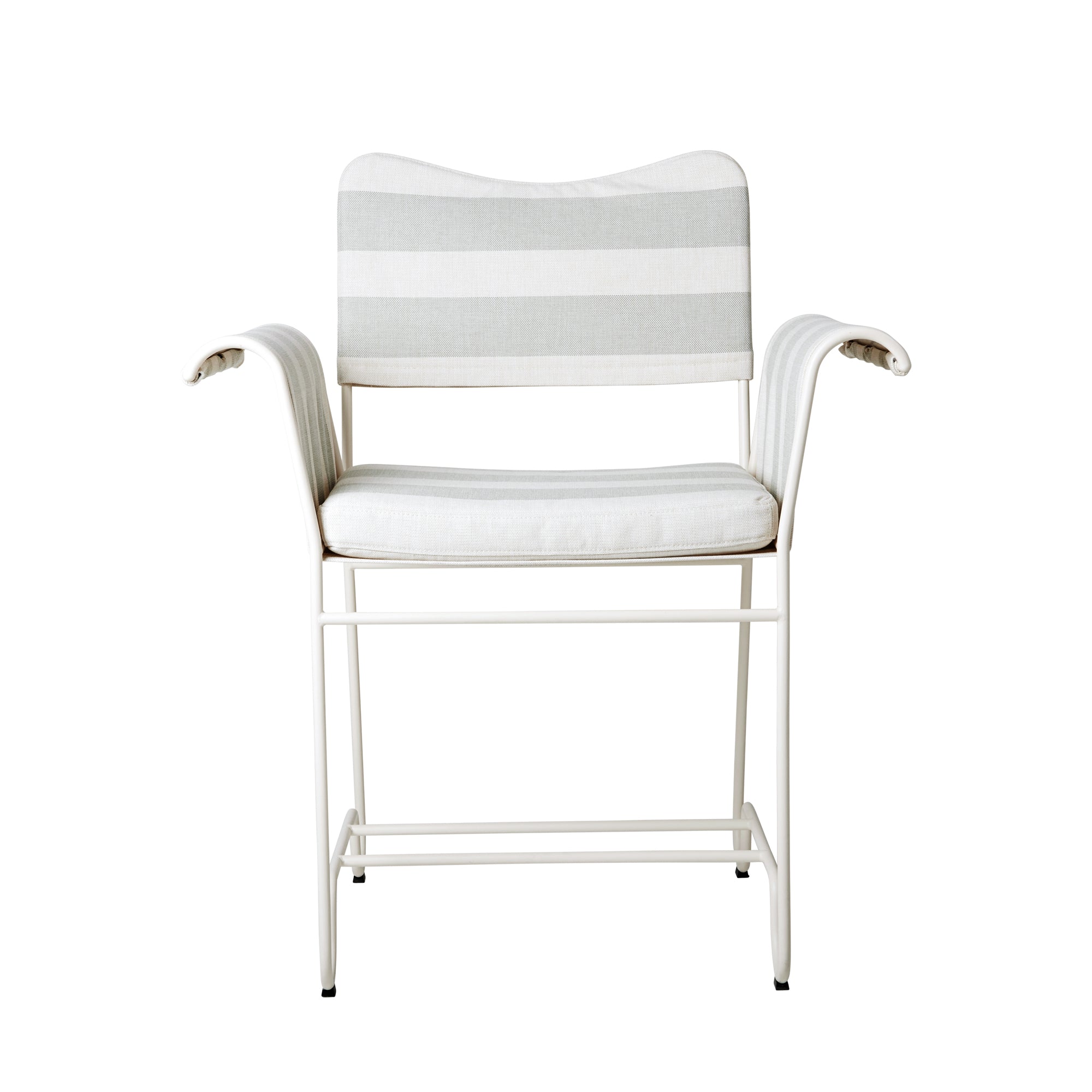 Tropique Dining Chair