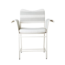 Tropique Dining Chair