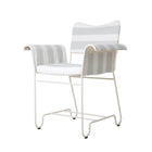 Tropique Dining Chair