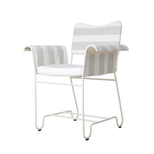 Tropique Dining Chair