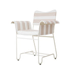 Tropique Dining Chair
