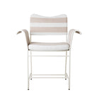 Tropique Dining Chair