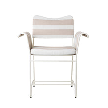 Tropique Dining Chair