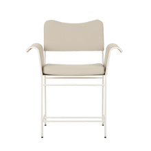 Tropique Dining Chair