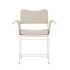 Tropique Dining Chair