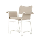 Tropique Dining Chair