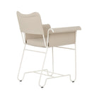 Tropique Dining Chair