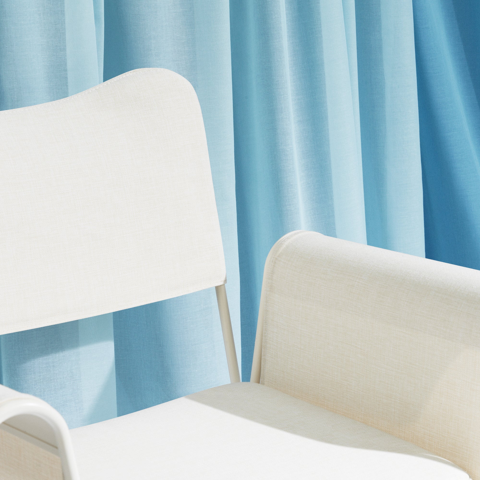 Tropique Dining Chair