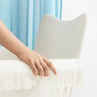 Tropique Dining Chair