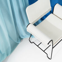 Tropique Dining Chair