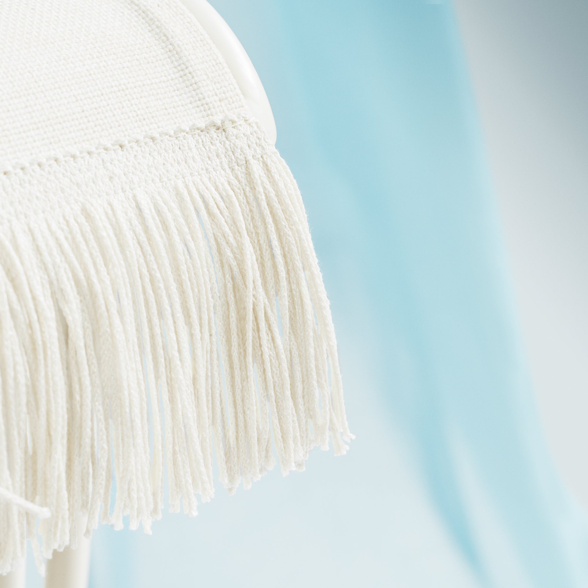 Tropique Dining Chair