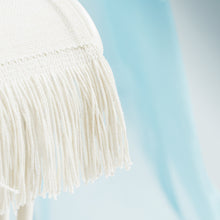 Tropique Dining Chair