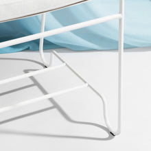 Tropique Dining Chair