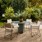 Tropique Dining Chair