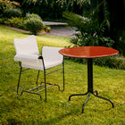 Tropique Dining Chair