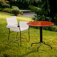 Tropique Dining Chair