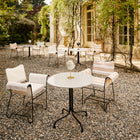 Tropique Dining Chair