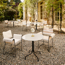 Tropique Dining Chair